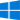 logotipo de windows