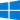 windows logo