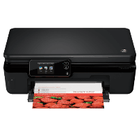 SCANNER HP DESKJET INK ADVANTAGE 5525 DRIVERS DOWNLOAD FREE