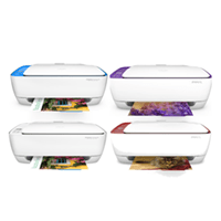 Deskjet Hp 3636 Windows 8 Drivers Download