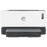 HP Neverstop Laser 1000w driver download grÃ¡tis Windows & Mac