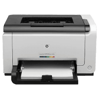Hp Laserjet 1018 Mac Driver El Capitan