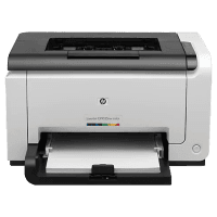 HP LaserJet CP1025nw driver download grátis Windows & Mac