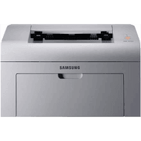 Samsung Printer Drivers For Mac Catalina