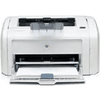 Hp Laserjet 1018 Blinking Light : Blinking Lights on the HP Color