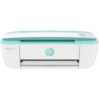 HP DeskJet 3700 driver download grátis Windows & Mac