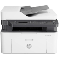 HP Laser MFP 137fnw driver download grÃ¡tis Windows & Mac