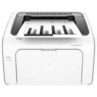 Driver Hp M12W