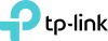 TP-LINK logo